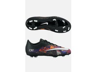 cr7 mercurial galaxy